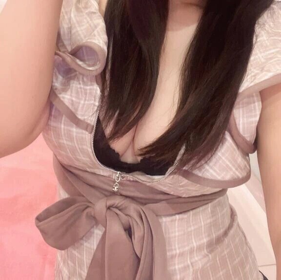 🩷この後🈳です🩷