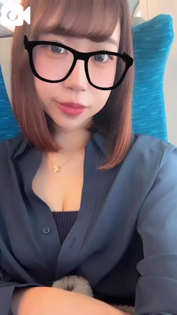 急遽明日から‼️