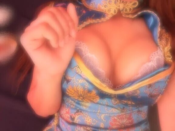 😶‍🌫️😶‍🌫️😶‍🌫️