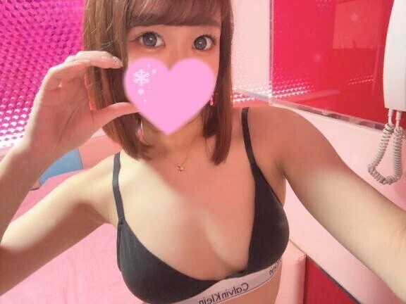 💌ねっとり舌技に///