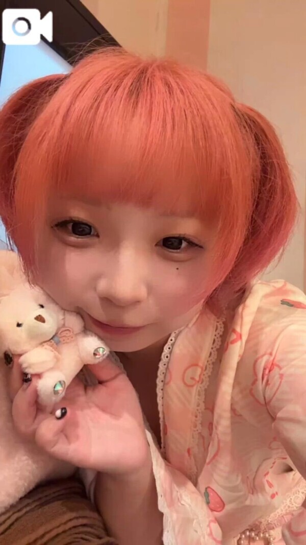 明日明後日、最終枠🈳‼️