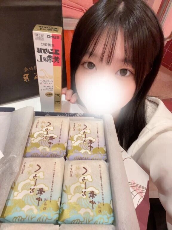 ご予約満了です( *´﹀`* )