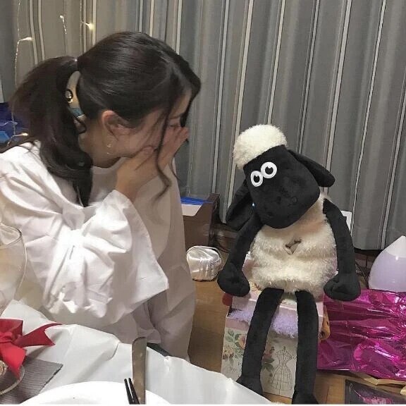 次回は13日❣️