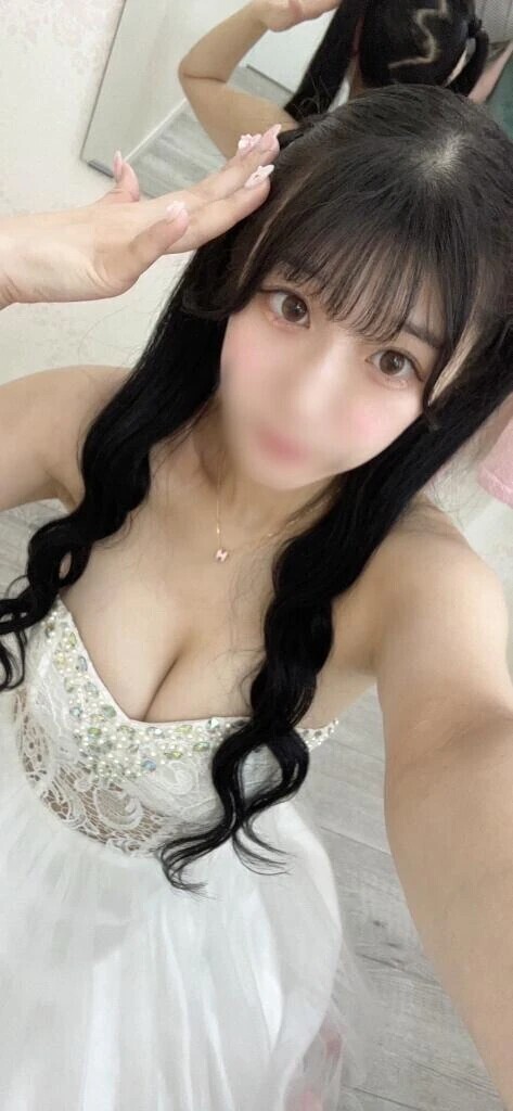 🎀受付終了してます🌸🎀