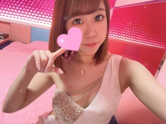 💌初めての連続…♡