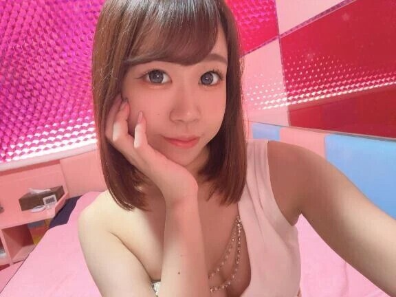 あと1枠のみ🈳！！