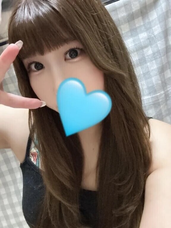 🩵完売🈵こ🩵