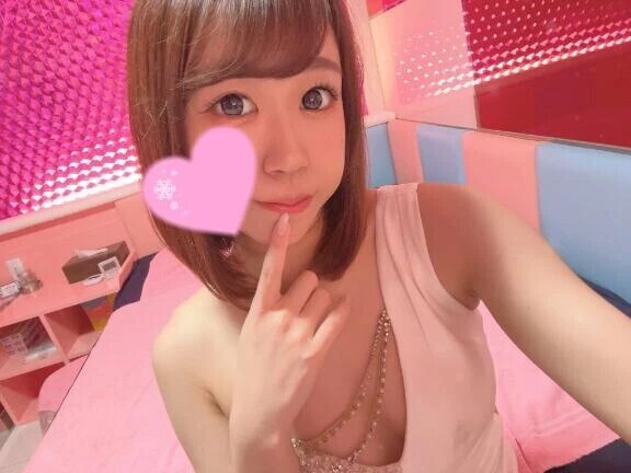 次回8:20から🈳！