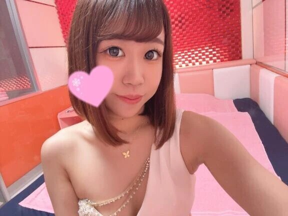 💌キツキツなあそこに♡