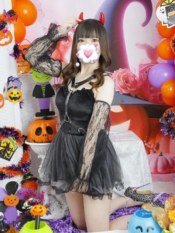 🍒おやすみ前らすと