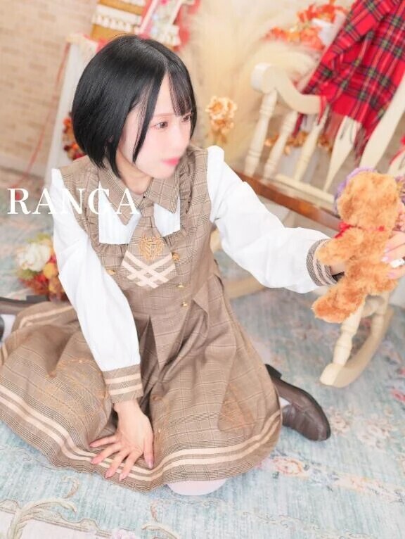 貴方の癒しになります♡