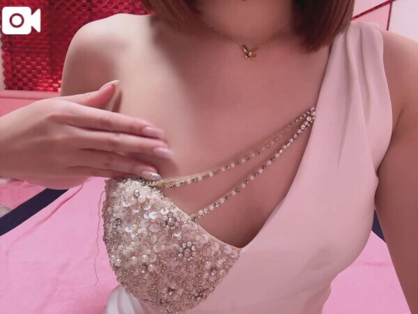 🆘急募)次回12:30から🈳