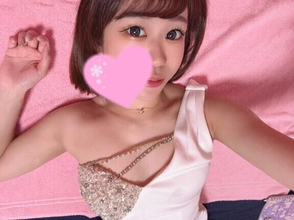 💌名器ま◎こに///