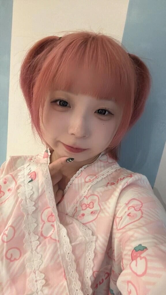 🌟来月の出勤情報🌟