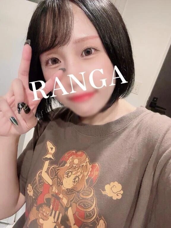 ポジティブに捉えよ♡