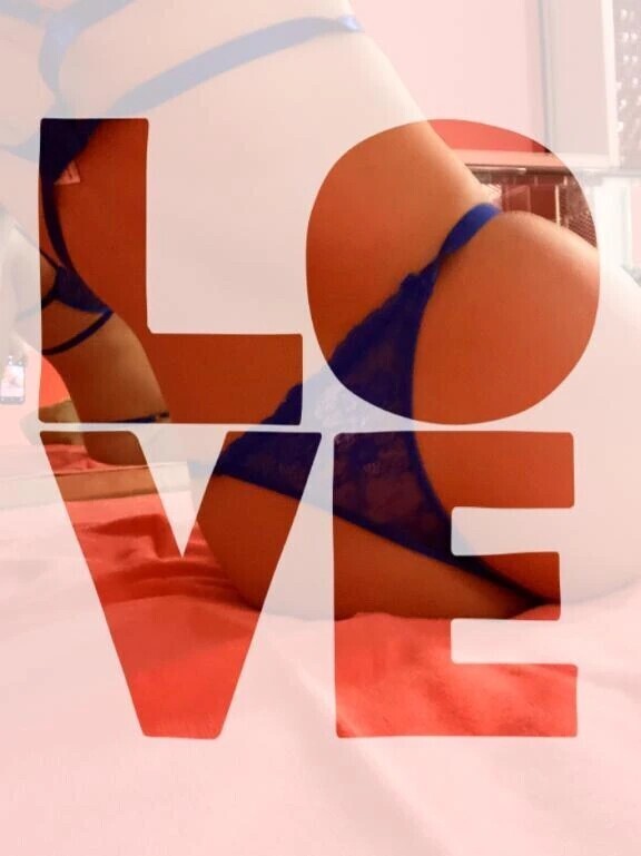 おはようございます♪