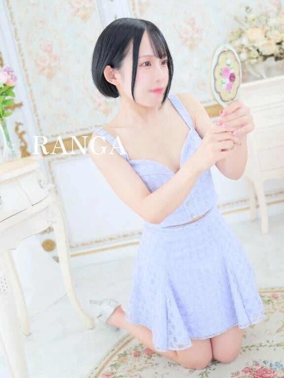 大胆になってもいいですか？♡