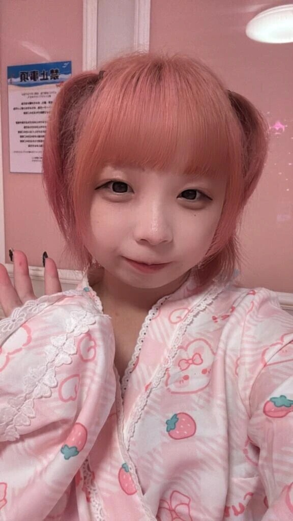 おまちしてマース🎶