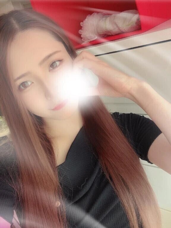 明日から❣️❣️❣️