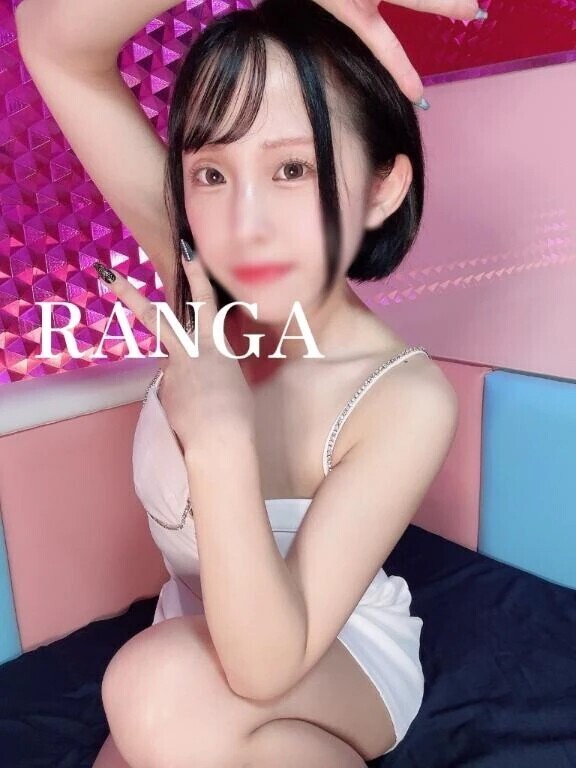 受付終了です♡