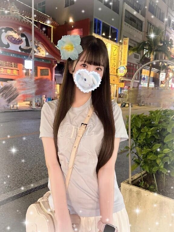 💛いるにゃん💛