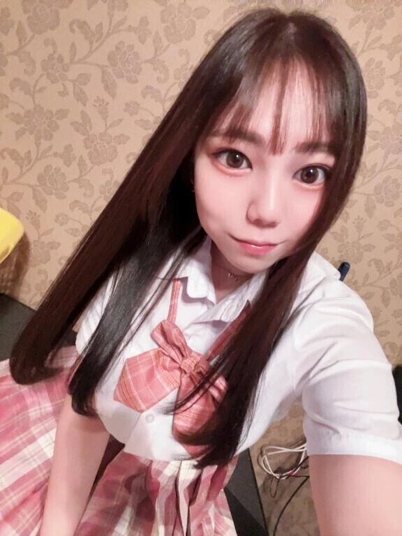 💛毎日送信📤💛