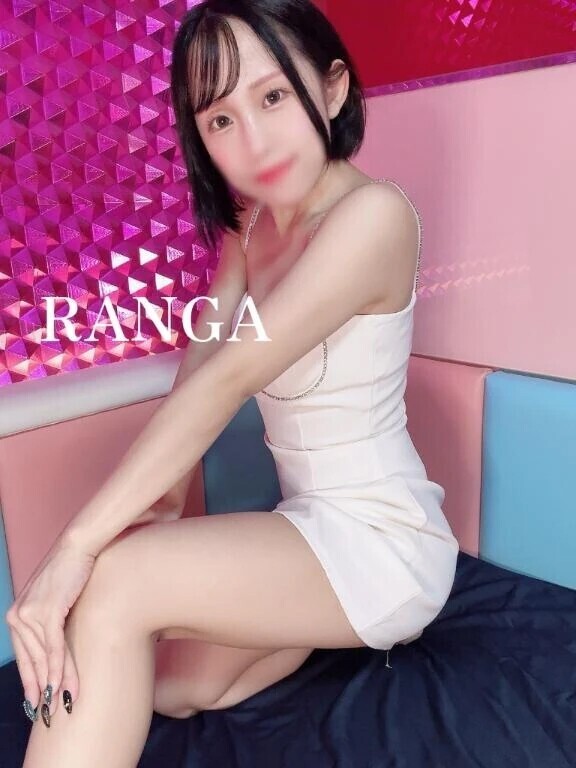 あっという間のひととき♡