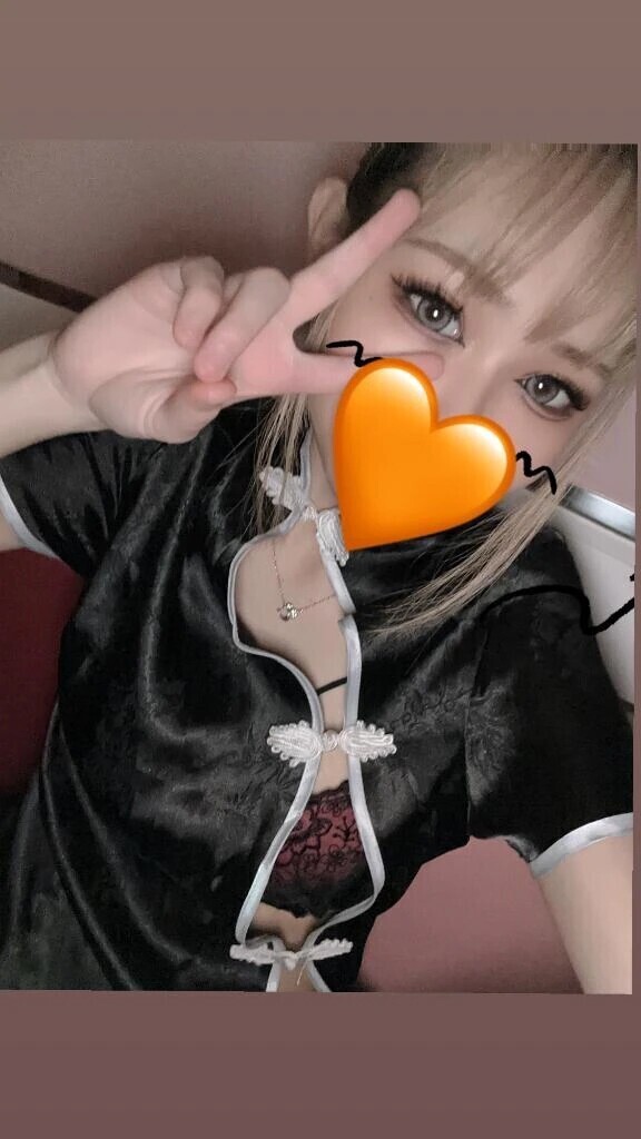 ありがとうございましたm(_ _)m