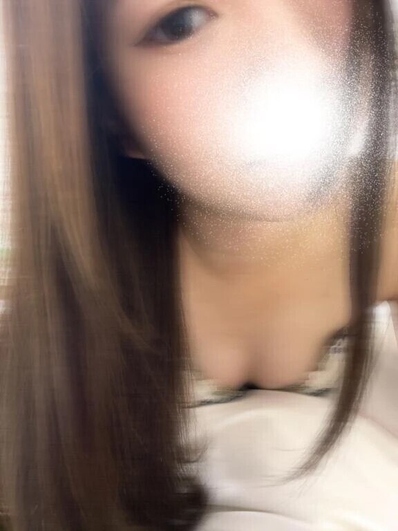 ‪👉🏻👈🏻⸝⸝⸝💭