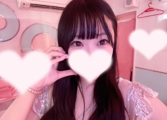 🩷なんの体♡がすきー？🩷