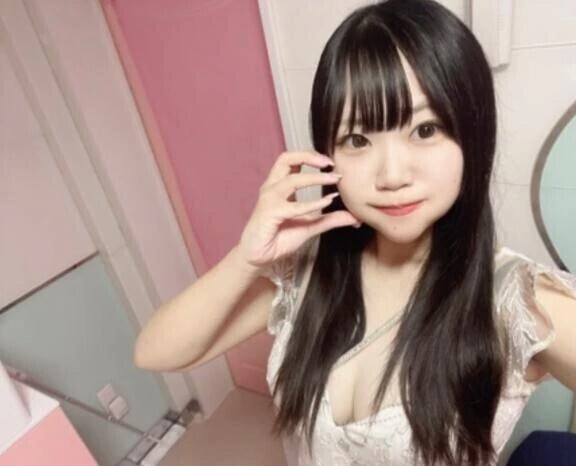 🩷まってます🩷