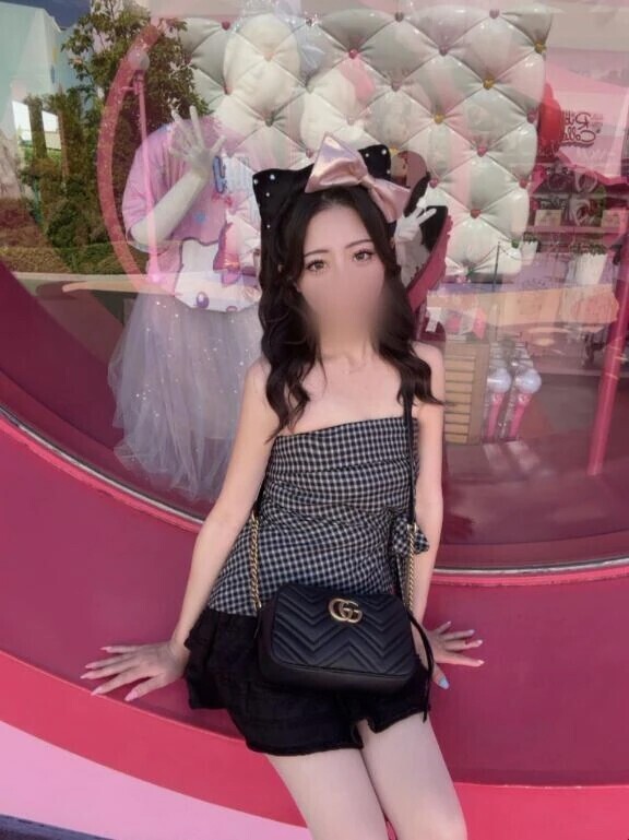 口寂しい時に🫢