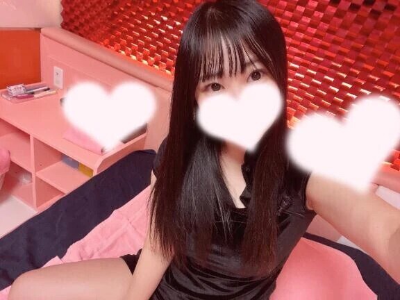 🩷イチャイチャ🩷