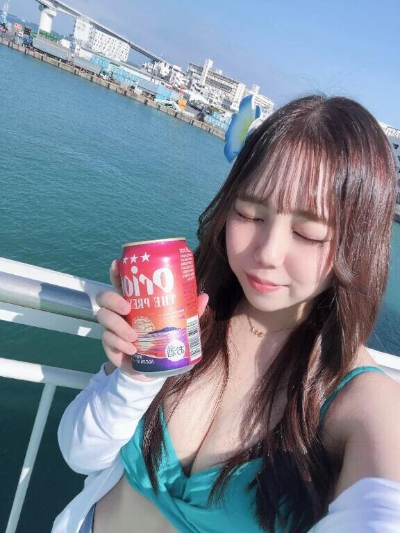 💛特別全体公開いろはの休日💛