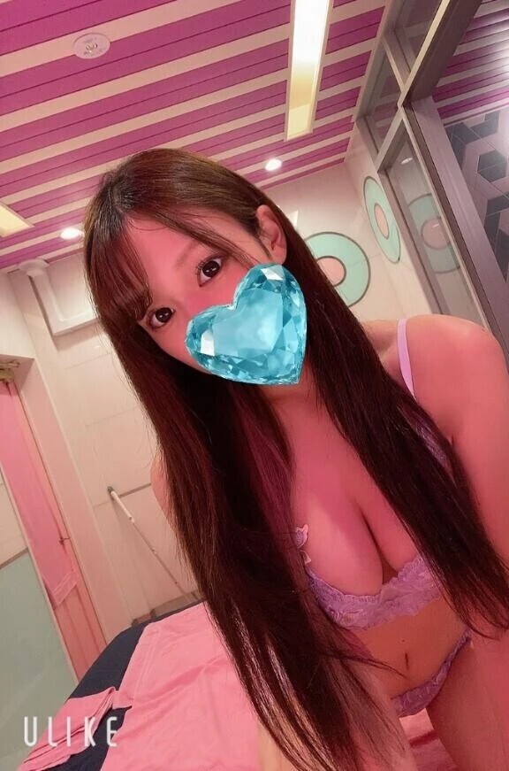 本日もありがとうございました♡