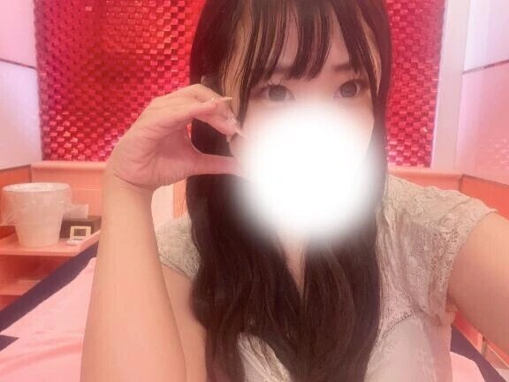 🩷気持ちい体験🩷