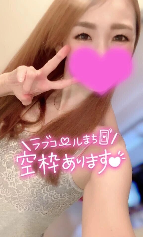 12時から🥰