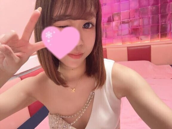 💌喉奥までいっぱい♡