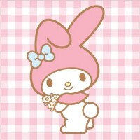 もこ
