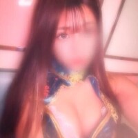 もこ
