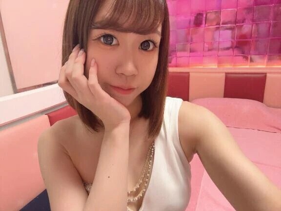 💌喉奥までいっぱい♡