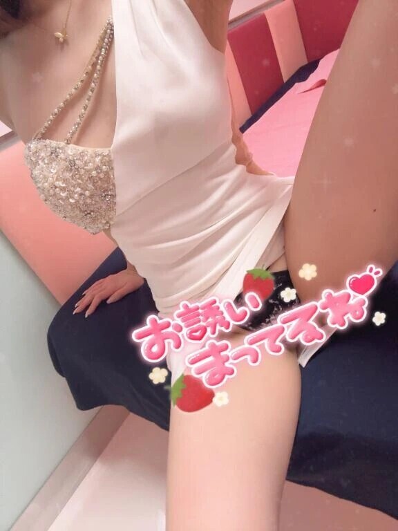 本指名様❤️‍🔥