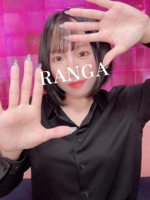 完売ありがとうございました♡