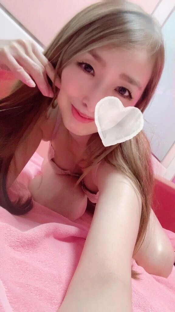 夜のお誘い❤️