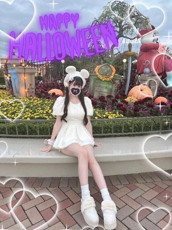 💛おはにゃ💛