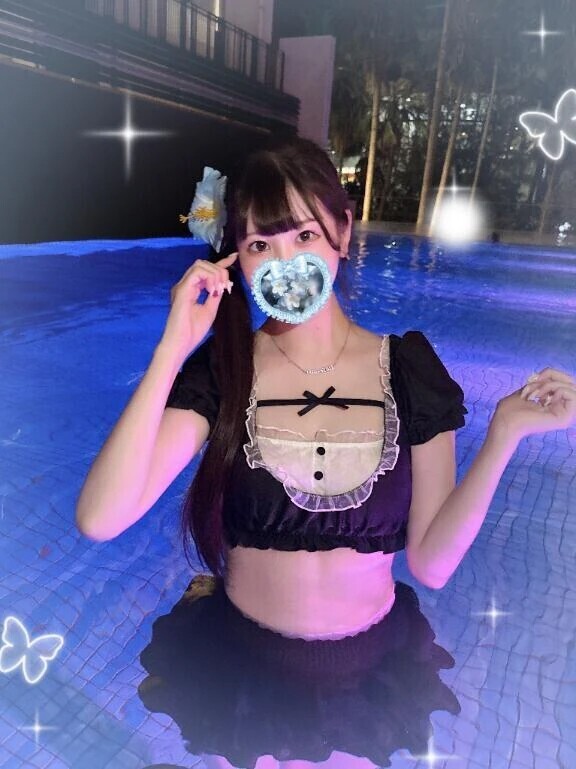 💛ラスト1枠だにゃ💛