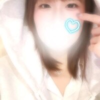 みる