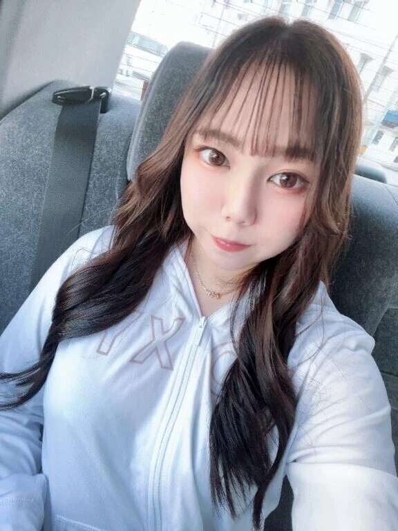 💛今月も！！💛