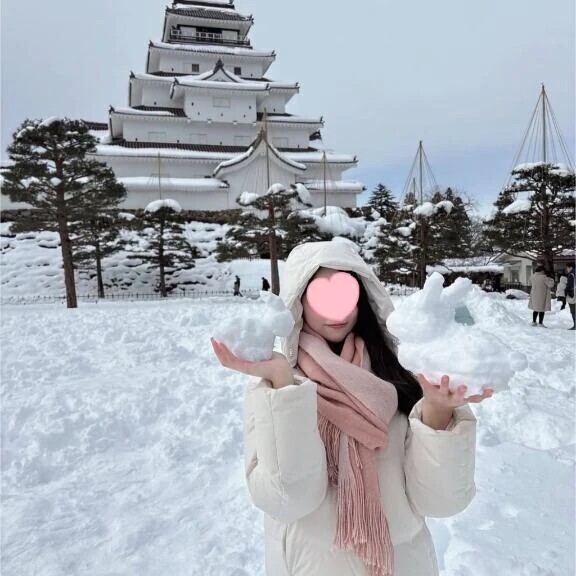 今日もありがとうd(￣ ￣)