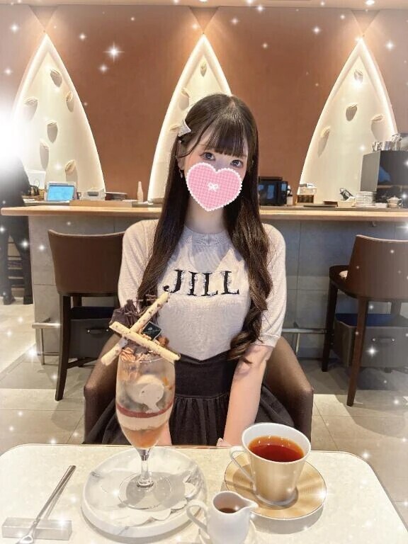 💛うけしゅ！💛